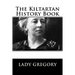 The Kiltartan History Book
