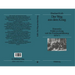 Der Weg Aus Dem Krieg: Bismarcks Politik Im Krieg Und Die Friedensanbahnung 1870/71. Studienausgabe