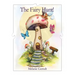 The Fairy Hunt!