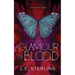 A Glamour of Blood