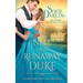Nell and the Runaway Duke