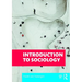 Introduction to Sociology
