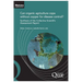Can organic agriculture cope without copper for disease control?: Synthesis of the Collective Scientific Assessment Report