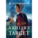 A Killer's Target