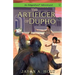 The Artificer of Dupho