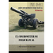FM 6-81 155-mm Howitzer M1 Field Manual