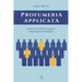 Profumeria applicata: Manuale di ricerca, sviluppo e composizione di fragranze
