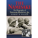 The Namesake, the Biography of Theodore Roosevelt Jr.