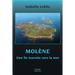 Molene: Une Ile Tournee Vers La Mer: Une Ile Tournee Vers La Mer