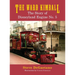 The Ward Kimball: The Story of Disneyland Engine No. 5