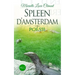 Spleen d'Amsterdam: Poésie