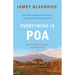 Everything Is Poa: One Man's Search for Peace and Purpose in East Africa