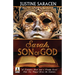 Sarah, Son of God