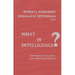 What Is Intelligence?: Contemporary Viewpoints on Its Nature and Definition