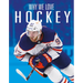 Why We Love Hockey