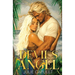 Devil's Angel: Special Edition Paperback (Paradise Series)