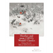 Heather and snow (1893), By George MacDonald (World's Classics): George MacDonald (10 December 1824 - 18 September 1905) was a Scottish author, poet,
