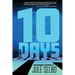 10 Days: A Dee Rommel Mystery