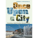 Once Upon a City: Greensboro, North Carolina's Second Century