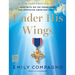 Under His Wings: How Faith on the Front Lines Has Protected American Troops