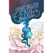 Eight Billion Genies