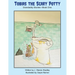 Tobias the Scary Potty: Grandaddy Stories - Book One