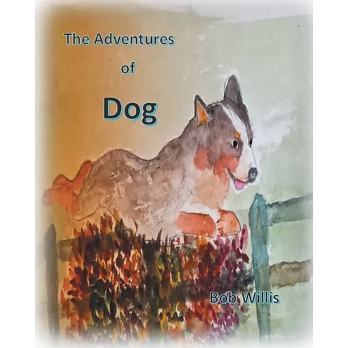 The Adventures of Dog
