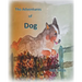 The Adventures of Dog