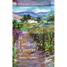 In Heidegger's Vineyard: Reflections and Mystical Vignettes