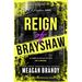 Reign of Brayshaw (Standard Edition)