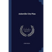 Asheville City Plan