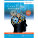 Coaching Psychology Manual