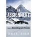 On Assignment: Memoir of a National Geographic Filmmaker