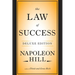 The Law of Success Deluxe Edition