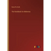 The Handbook for Midwives
