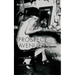 Prospect Avenue: Border City Blues