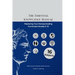 The Essential Knowledge Manual: Mastering Your Homeschooling Curriculum Grades 5-12