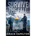 Survive the Fall