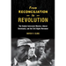From Reconciliation to Revolution: The Student Interracial Ministry, Liberal Christianity, and the Civil Rights Movement