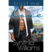 Trust Me With Your Love