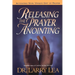 Releasing the Prayer Anointing