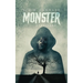 Monster: unearthed