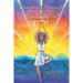 Blooming Through The Darkness: A Collection of Poetry & Prose