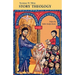 Story Theology