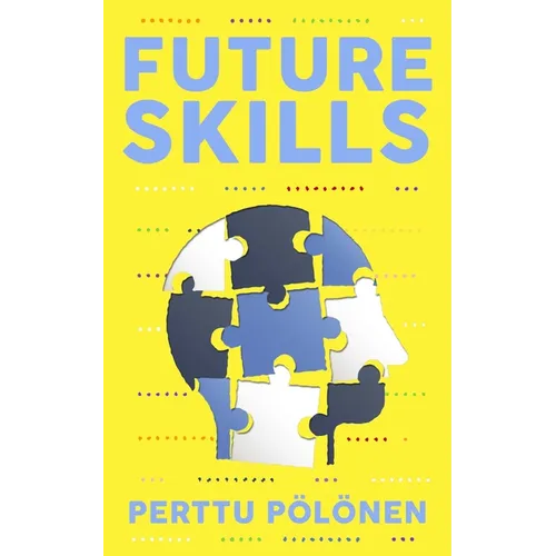 Future Skills
