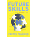Future Skills