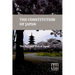 The Constitution Of Japan