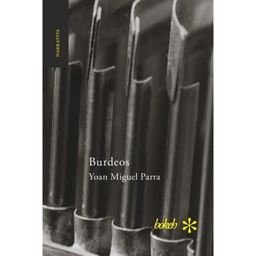 Burdeos