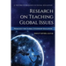 Research on Teaching Global Issues: Pedagogy for Global Citizenship Education