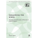 Swallowing the Scroll: Textuality and the Dynamics of Discourse in Ezekiel's Prophecy